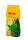 Seramis Pflanz-Granulat Zimmerpflanzen 2,5l