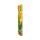 Seramis Gießanzeiger groß 26cm (2 Stück)