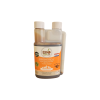 BioTabs Orgatrex 250ml