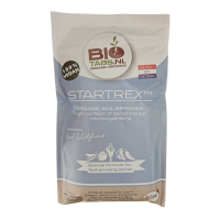 BioTabs Startrex 250g