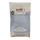 BioTabs Startrex 250g