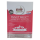 BioTabs Bactrex 25 Gramm