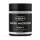 Super Microbes RootX 150g Bewurzelungspulver