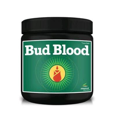 Advanced Nutrients - Bud Blood Powder - 300G
