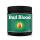 Advanced Nutrients - Bud Blood Powder - 300G