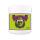 Advanced Nutrients - Big Bud Powder - 130G
