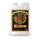 Advanced Nutrients - Ph Perfect Bloom - 1L