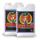 Advanced Nutrients - Ph Perfect Connoisseur Bloom A+B 2X - 1L