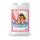 Advanced Nutrients - Bud Candy - 1L