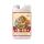 Advanced Nutrients - B-52 - 250Ml