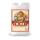 Advanced Nutrients - B-52 - 1L