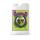 Advanced Nutrients - Big Bud - 1L