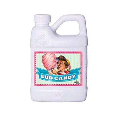 Advanced Nutrients - Bud Candy - 500Ml