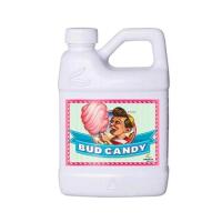Advanced Nutrients - Bud Candy - 500Ml