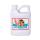 Advanced Nutrients - Bud Candy - 500Ml