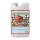 Advanced Nutrients - Overdrive Bloom Booster 500 Ml