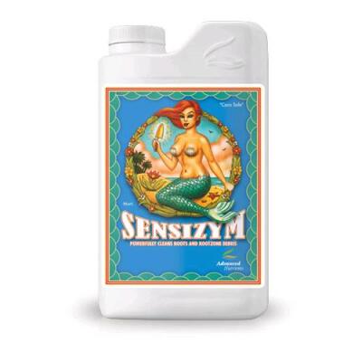 Advanced Nutrients - Sensizym - 1L