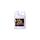 Advanced Nutrients - Voodoo Juice - 250Ml