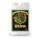 Advanced Nutrients - Ph Perfect Grow - 1L