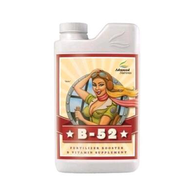 Advanced Nutrients - B-52 - 500Ml