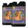 Advanced Nutrients - Ph Perfect Sensi Bloom A+B 2X - 5L