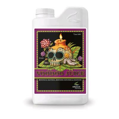 Advanced Nutrients - Voodoo Juice - 1L