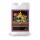 Advanced Nutrients - Voodoo Juice - 1L