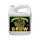 Advanced Nutrients - Ph Perfect Grow - 5L