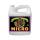 Advanced Nutrients - Ph Perfect Micro - 5L