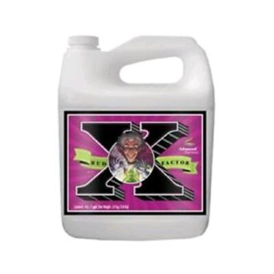 Advanced Nutrients - Bud Factor X - 250Ml