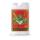 Advanced Nutrients - Bud Ignitor - 500Ml