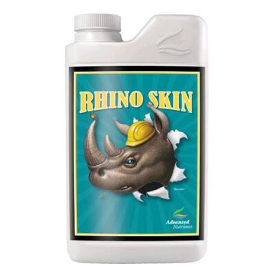 Advanced Nutrients - Rhino Skin - 500Ml