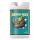 Advanced Nutrients - Rhino Skin - 500Ml