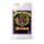 Advanced Nutrients - Ph Perfect Micro - 500Ml