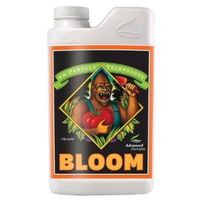 Advanced Nutrients - Ph Perfect Bloom - 500Ml