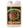 Advanced Nutrients - Ph Perfect Bloom - 500Ml