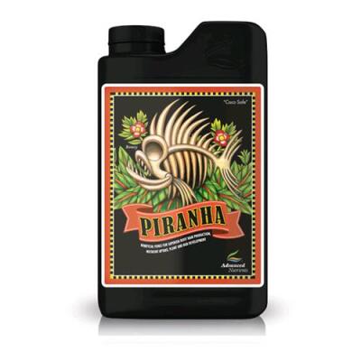 Advanced Nutrients - Piranha Liquid - 500Ml