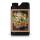 Advanced Nutrients - Piranha Liquid - 500Ml