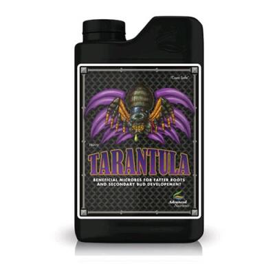 Advanced Nutrients - Tarantula - 500Ml