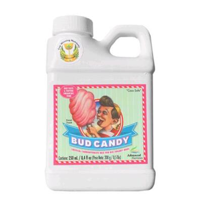 Advanced Nutrients - Bud Candy - 250Ml