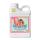 Advanced Nutrients - Bud Candy - 250Ml