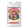 Advanced Nutrients - Carboload - 250Ml