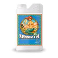 Advanced Nutrients - Sensizym - 500Ml