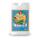 Advanced Nutrients - Sensizym - 250Ml