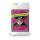 Advanced Nutrients - Bud Factor X - 500Ml