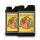 Advanced Nutrients - Ph Perfect Sensi Grow A+B 2X - 500Ml