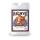 Advanced Nutrients - Revive - 250Ml