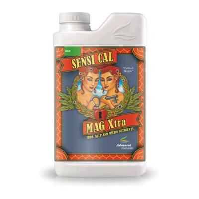 Advanced Nutrients - Sensi Cal Mag Xtra - 250Ml