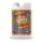 Advanced Nutrients - Sensi Cal Mag Xtra - 250Ml