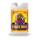 Advanced Nutrients - Jungle Juice Bloom - 1L